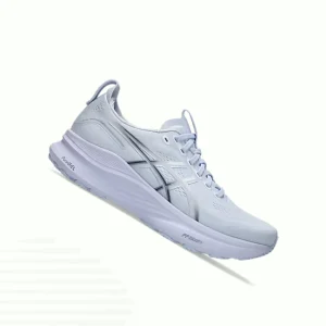 Asics Gel Kayano 32 (Femme)