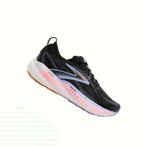 Brooks Glycerin 22 (Femme)