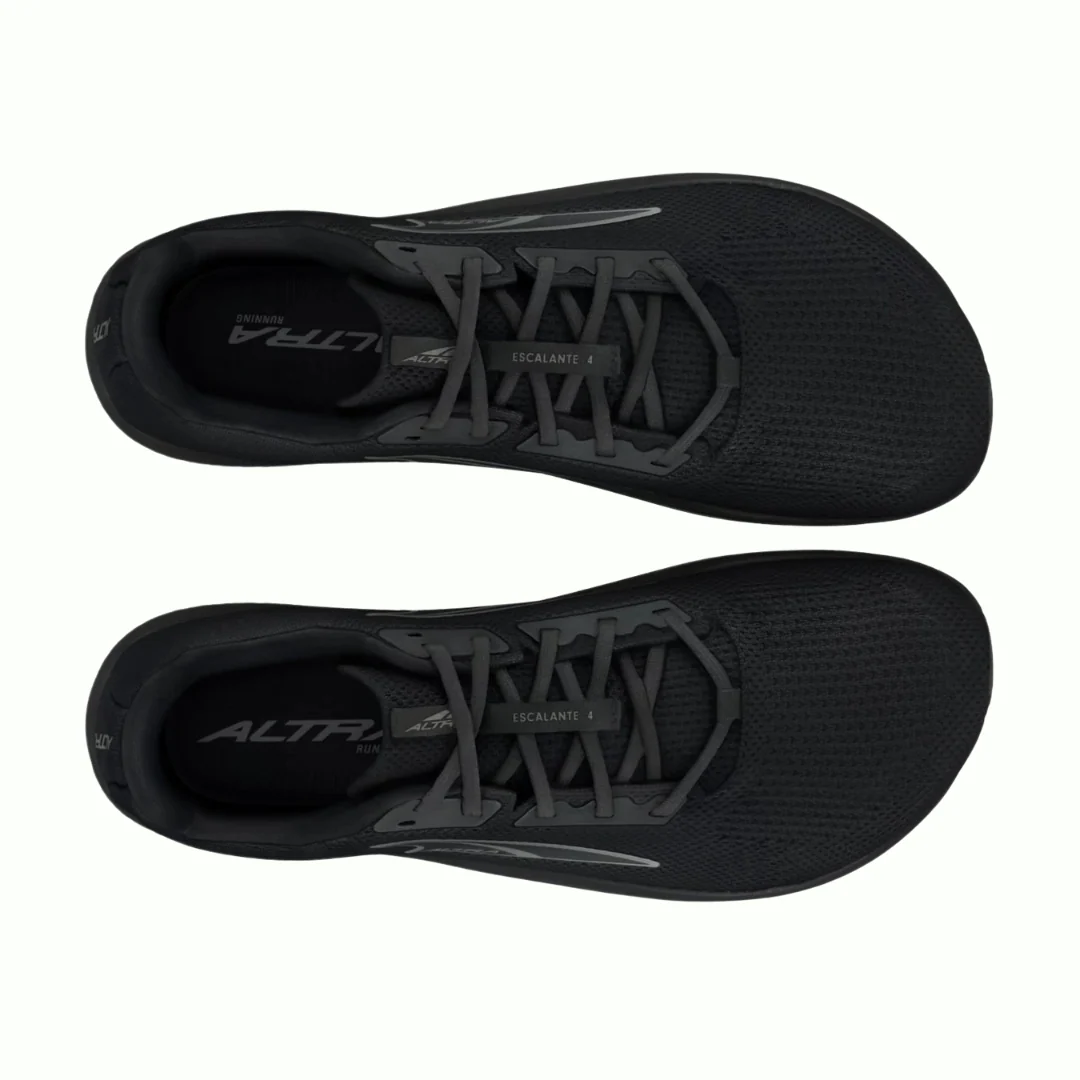 Altra Escalante 4 (Femme) – Image 3