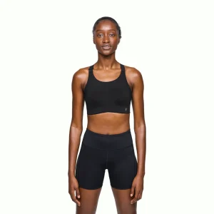 ON Endurance Bra