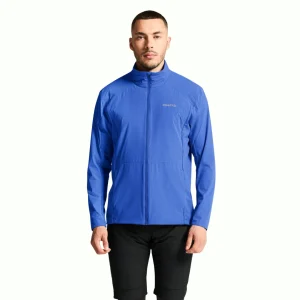 Craft Adv Essense Warm Jacket (Homme)