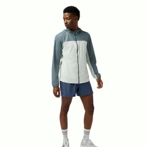 Brooks Canopy Packable Jacket (Homme)