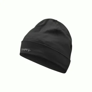 Craft Core Essence Hat (Unisexe)