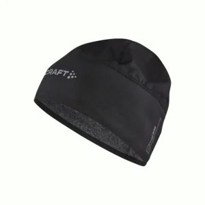 Craft Adv Windblock Fleece Hat