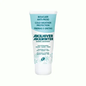 AKILEÏNE Bouclier anti-froid 100mL