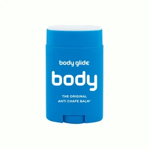 Baume anti-irritation Original 70 g de Body Glide