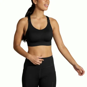 Brooks Dare Racerback Run Bra 2.0