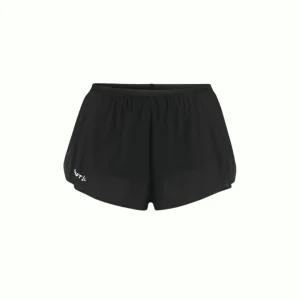 Craft Race Day Split Short (Femme)