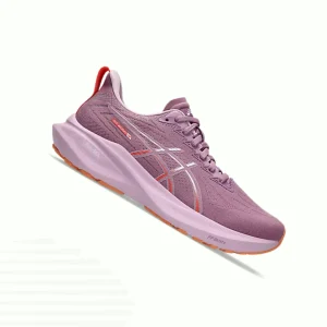 Asics GT 2000 13 (Femme)