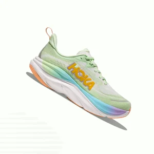 Hoka Skyflow (Homme)