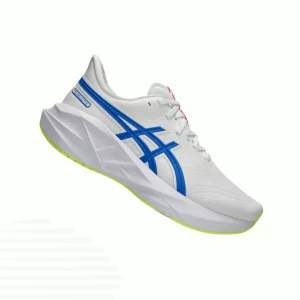 Asics Novablast 5 ATC (Femme)