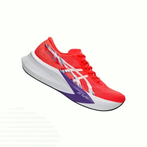 Asics Magic Speed 4 (Femme)