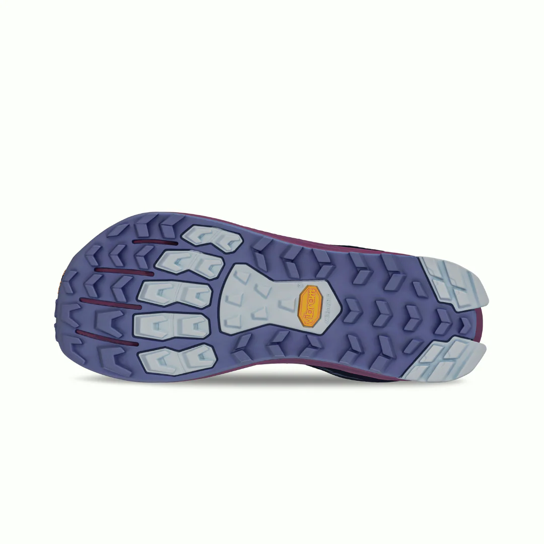 Altra Lone Peak 9+ (Femme) – Image 3