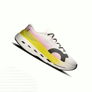 ON Cloudboom Max (Femme)