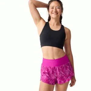 Brooks Luxe Pocket Bra