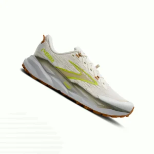 Brooks Cascadia 19 (Homme)