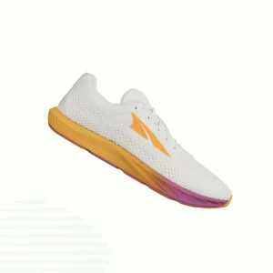 Altra Escalante Racer 2 (Femme)