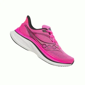 Saucony Endorphin Speed 5 (Femme)