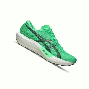 Asics Magic Speed 5 (Unisexe)