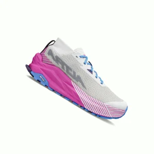 Altra Olympus 275 (Femme)