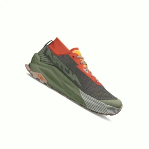 Altra Olympus 275 (Homme)