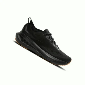 Brooks Glycerin 23 - Large (Homme)