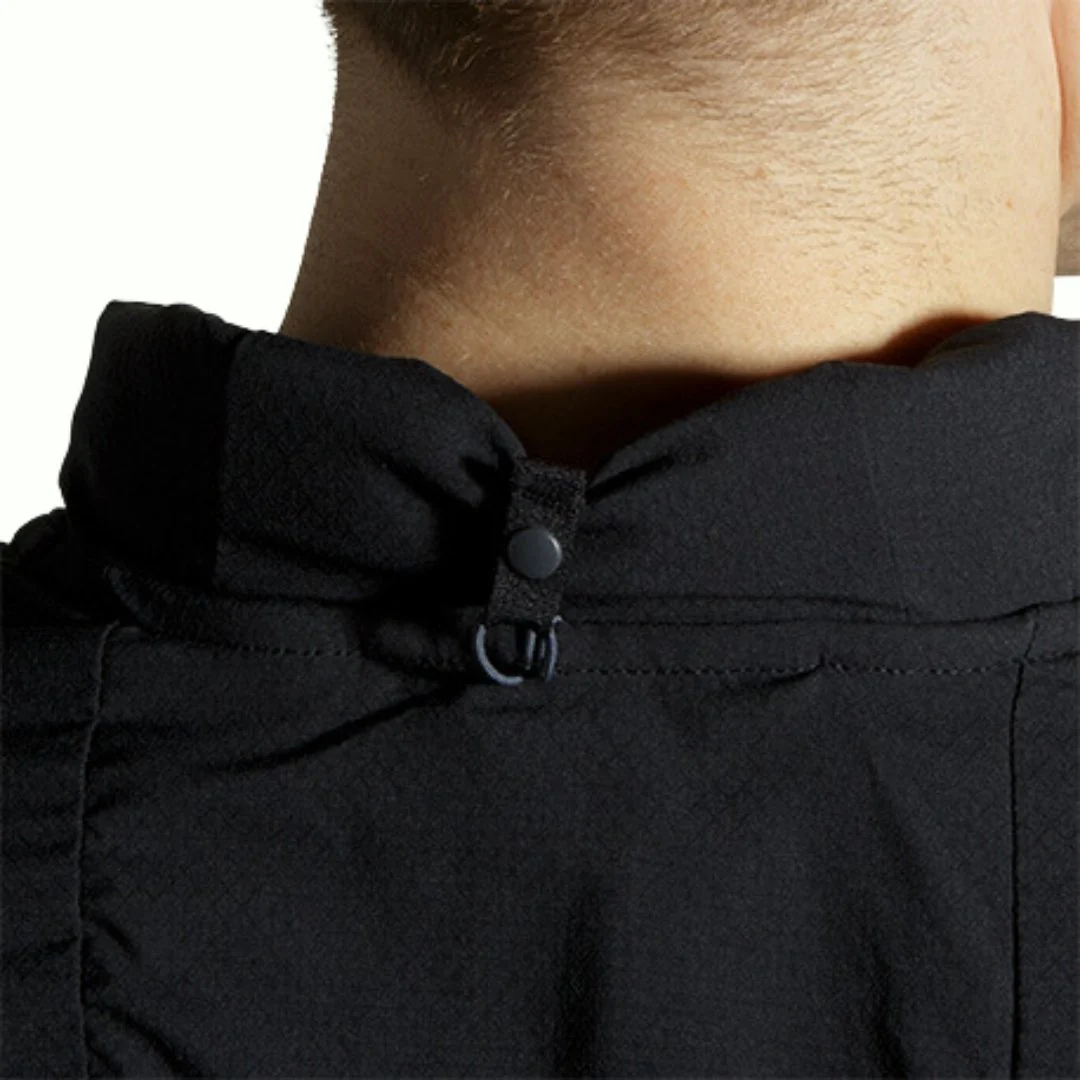 Brooks Canopy Jacket (Homme) – Image 7