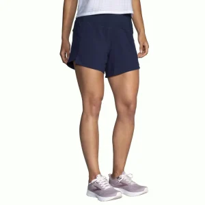 Brooks Chaser 5IN Short (F)