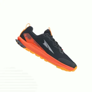 Altra Lone Peak 9 (Homme)