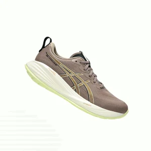 Asics Gel Cumulus 27 (Homme)
