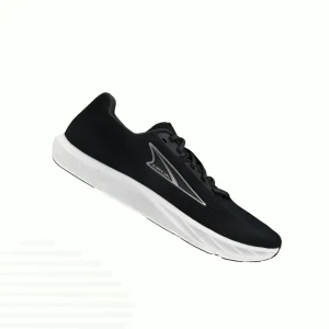 Altra Escalante 4 (Femme)