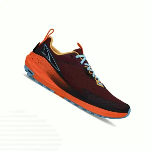 Altra Experience Wild 2 (Femme)