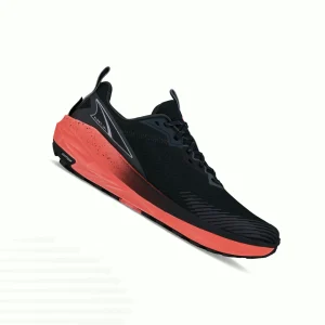 Altra Experience Wild 2 (Homme)