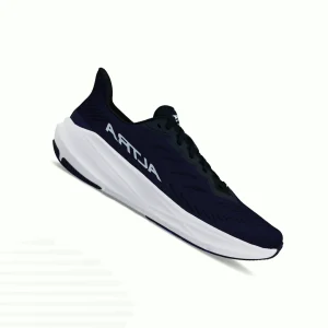 Altra Experience Flow 2 (Homme)