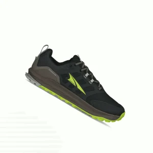 Altra Lone Peak 9 WP Low (Homme)