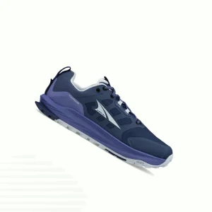 Altra Lone Peak 9 WP Low (Femme)