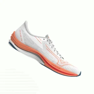 Mizuno Wave Rebellion Sonic (Homme)