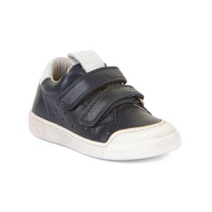 Basket FRODDO Rosarion Navy