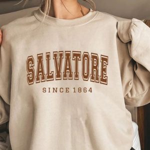 Sweat oversize femme décontracté de style moderne