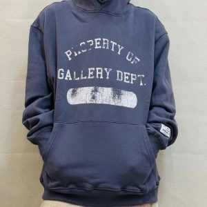 Sweat ado garçon chaud et confortable style rétro