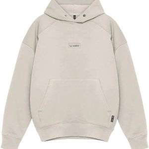 Sweat ado garçon minimaliste avec poche kangourou