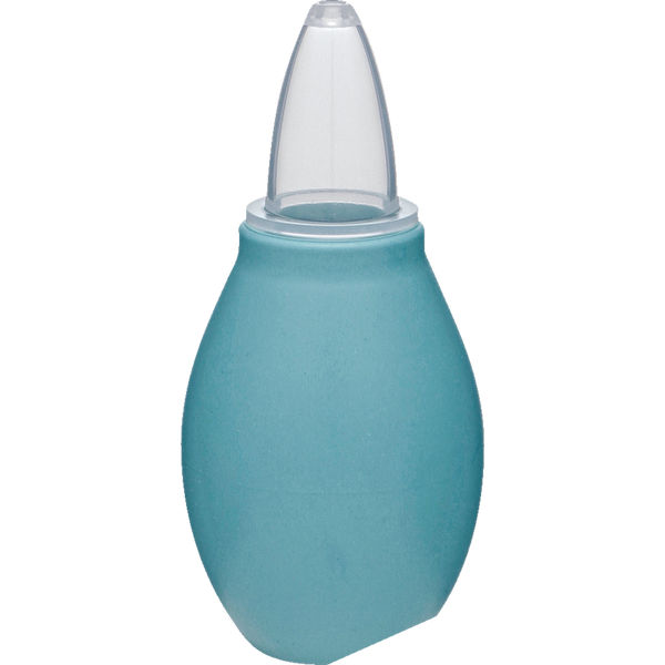 Babydream Aspirator Nasal – Image 2