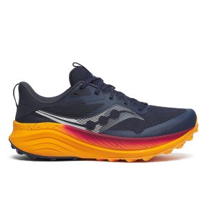 Saucony XODUS Ultra 3 - Homme