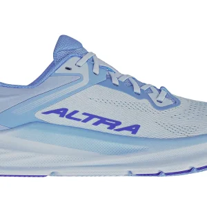 Altra Torin 8 - Femme