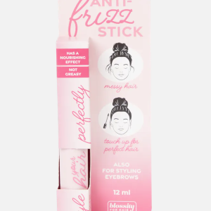 Blossity Hair Stick Anti-Frisottis 12 ml