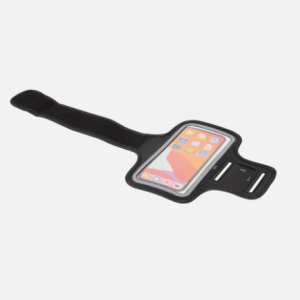 Bracelet de sport pour smartphone
