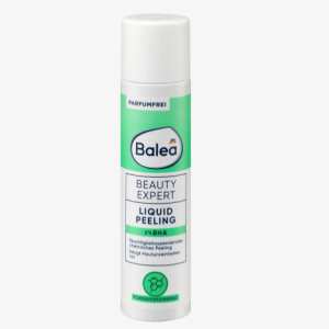 Balea Exfoliant Toner Beauty Expert 125 ml