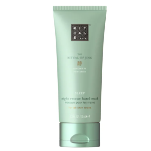 RITUALS The Ritual of Jing SLEEP Masque pour les mains, 50 ml