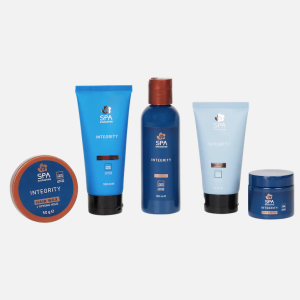 Coffret Cadeau SPA Seulement