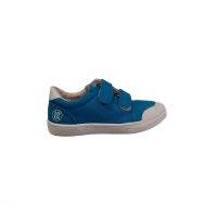 Basket 10is Ten V2 W Spiga Super Blue – Image 2